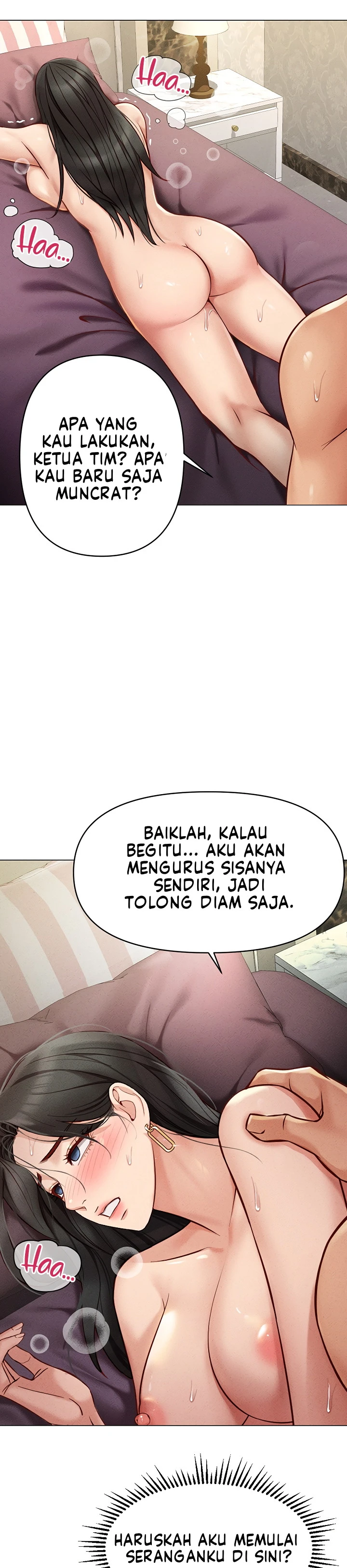 Common Sense Manipulation Program - Page 27